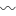 Walsa.team Favicon