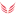 Walsallcollege.ac.uk Favicon