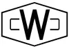 Walshcustom.com Logo