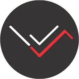 Walsherdb.com Favicon