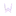 Walshwealthgroup.com Favicon
