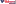 Walsons.ca Favicon