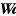 Walsworthyearbooks.com Logo