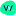 Walt.community Logo