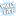 Waltclub.com Favicon