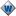 Waltec.ca Favicon