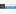 Walter-C-Uhler.com Favicon