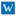 Walter-Eisenbahnen.de Logo