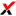 Walter-Eisert.de Favicon