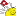 Walter-Wobmann.ch Favicon