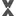 Walteralbini.com Favicon