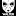 Walteralienson.com Favicon
