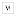 Waltercoiffeur.com.br Favicon