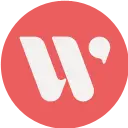 Walterdesign.com.au Favicon