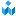 Walterinternational.com Favicon