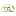 Walterkohl.eu Favicon