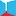 Waltermeier.com Favicon