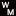 Walterminus.fr Favicon