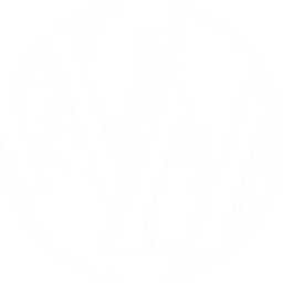 Waltermonticelli.com Favicon