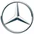 Waltersmercedesbenzsprinter.com Favicon