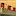 Walterswunderbarewelt.com Favicon