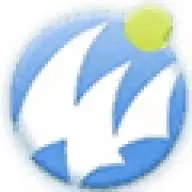 Waltertour.com Logo