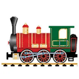 Waltexpress.com Favicon