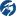 Waltham.com Favicon