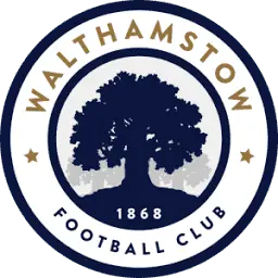 Walthamstowfc.com Favicon