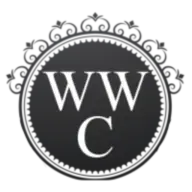 Walthamstowwindows.co.uk Logo