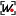 Walthercorredor.com Favicon