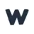 Waltirby.io Favicon