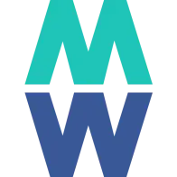 Waltmann.com Favicon