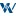 Waltonen.com Favicon