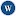 Waltonlawapc.com Favicon