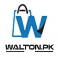 Walton.pk Favicon