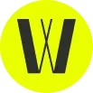 Waltzcreative.com Logo