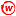 Walutomix.pl Logo
