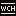 Walychrobrego.com Favicon