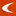 Wamatex.pl Favicon