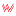 Wambo.ch Favicon