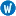 Wamclick.com Favicon