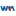 Wamcn.net Favicon
