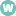 Wamcolor.com.ar Logo