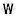 Wamesitlanes.com Favicon