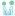 Wamfeos.com Favicon