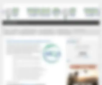 WamGolf.com(WamGolf) Screenshot