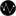 Wami.io Favicon