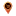 Wamia.tn Favicon