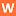 Wamm.chat Favicon
